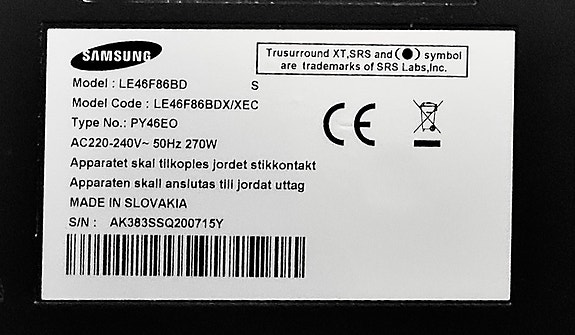 Product image 4 of 7