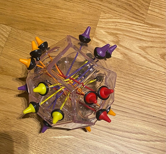 Product image 2 of 4