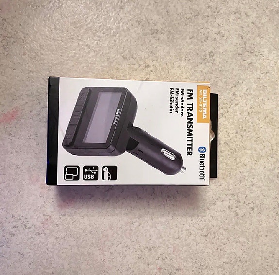 Product image 2 of 3