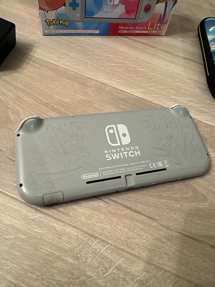 Product image 4 of 4