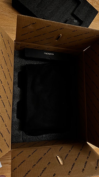 Product image 11 of 12