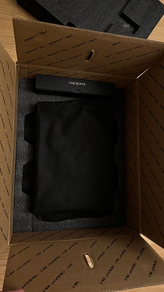 Product image 12 of 12