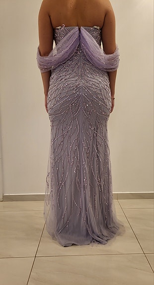 Product image 11 of 11