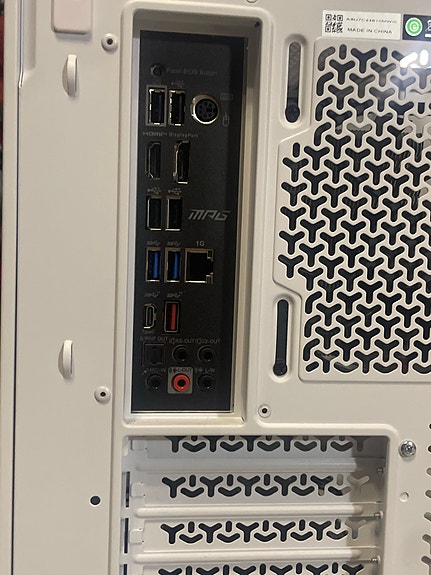 Product image 5 of 10