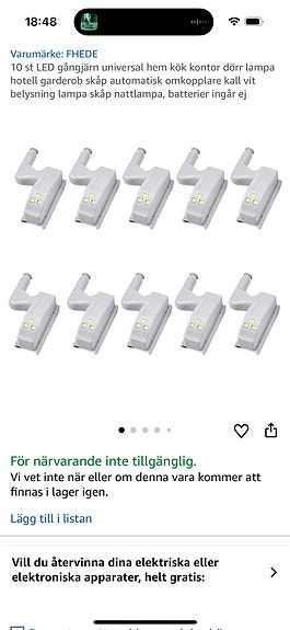 Product image 6 of 6