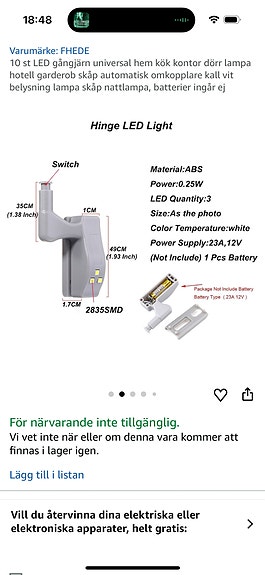 Product image 4 of 6