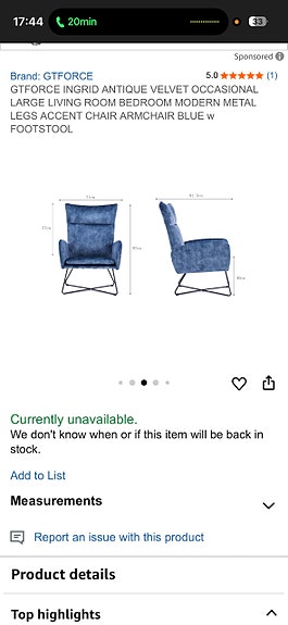 Product image 5 of 6