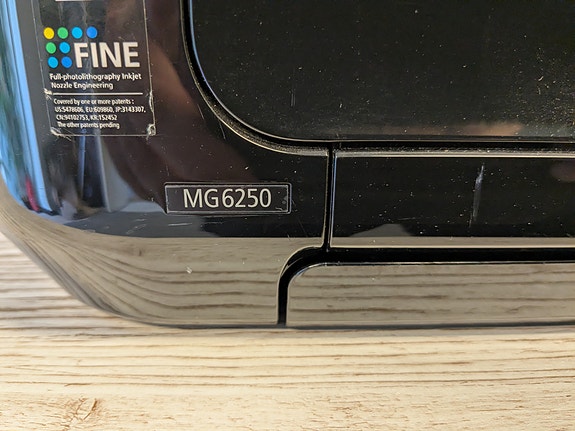 Product image 6 of 6