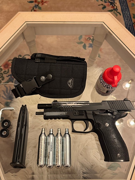 Product image 3 of 7