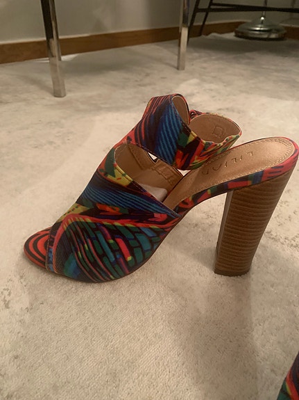 Product image 10 of 10