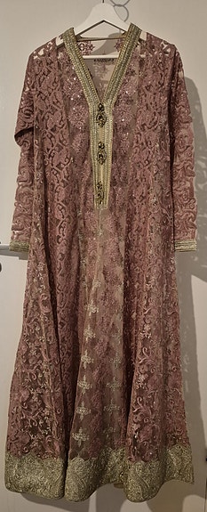 Product image 1 of 7