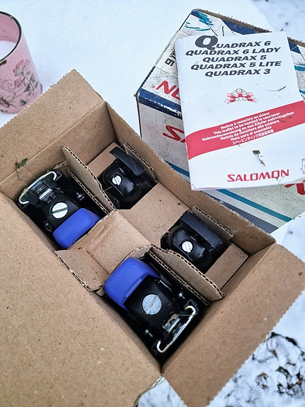 Product image 5 of 8