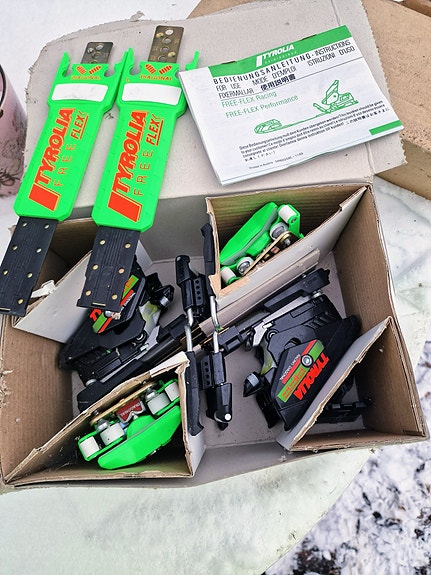 Product image 3 of 8