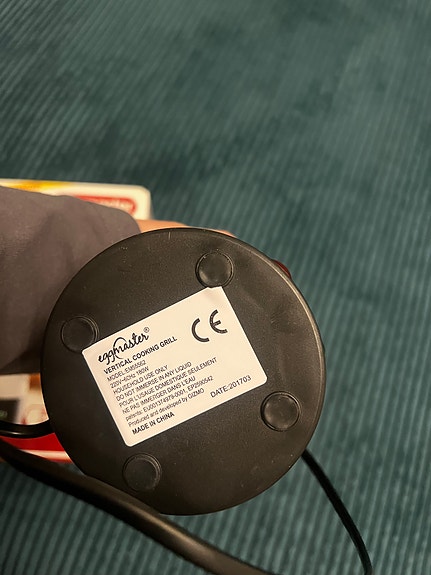 Product image 4 of 8