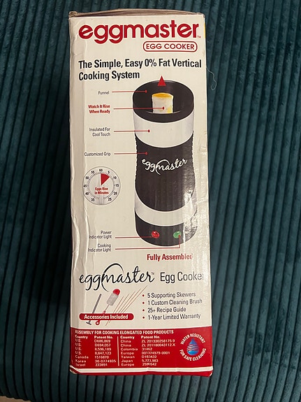 Product image 7 of 8