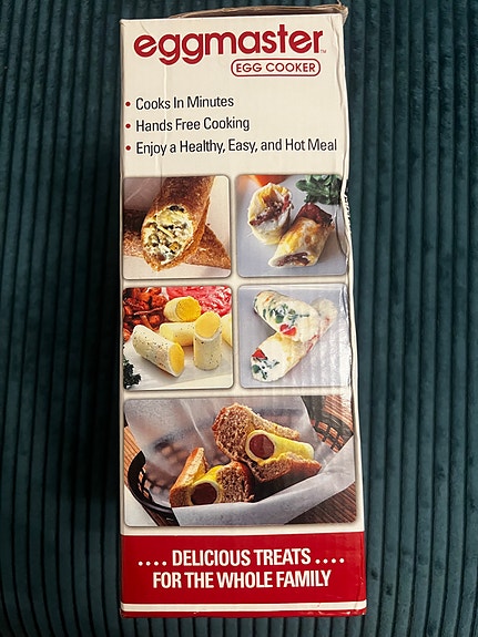 Product image 6 of 8