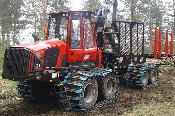 AdBlue/DPF/EGR problem? Optimering - Alla märken HELA LANDET 12 of 12