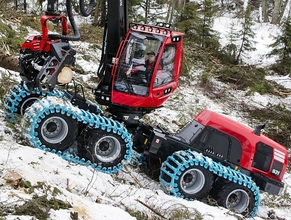 T&M - Defekt AdBlue/DPF/EGR? Alla märken HELA LANDET