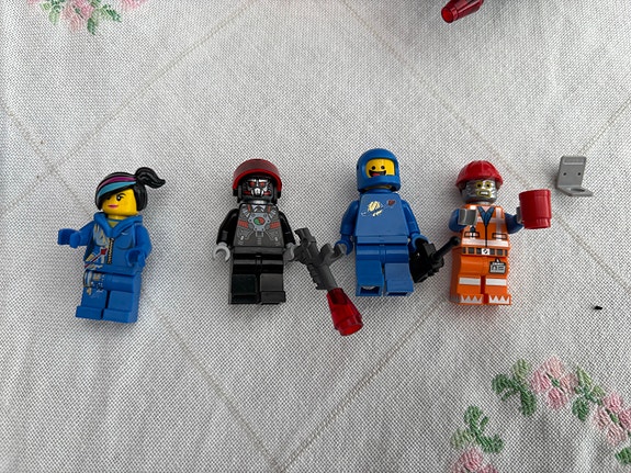 Product image 3 of 5