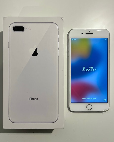 Product image 1 of 9