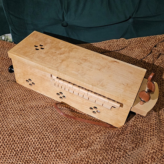 Product image 2 of 11