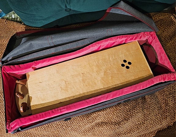 Product image 10 of 11