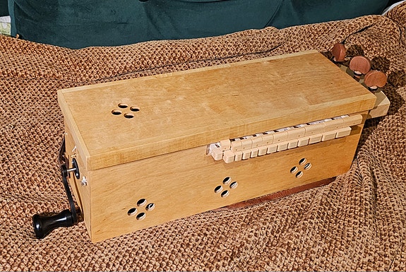 Product image 3 of 11
