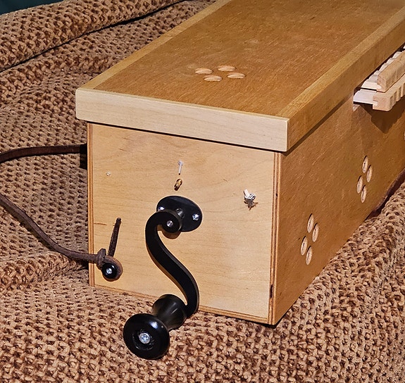 Product image 4 of 11