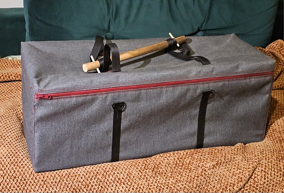Product image 11 of 11