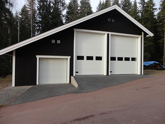 Product image 6 of 12