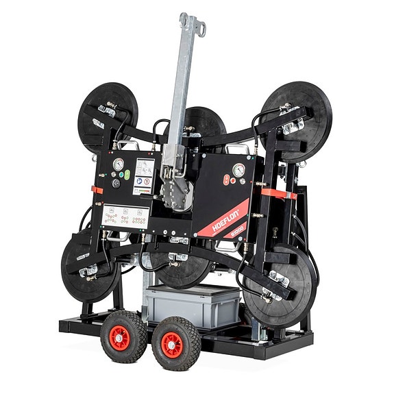Vakuumlyft Hoeflon S1000
