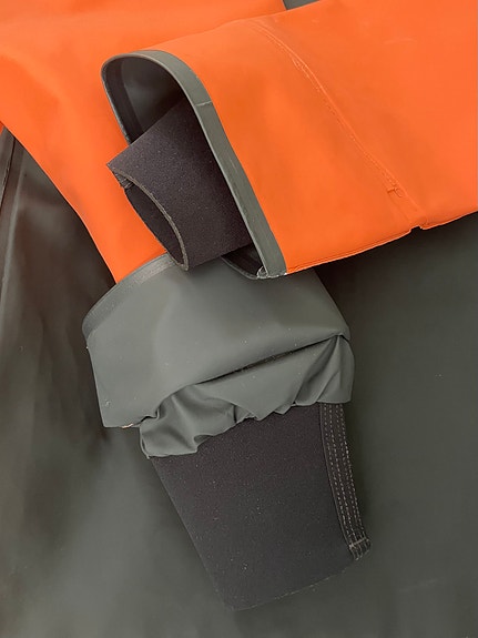 Product image 6 of 11
