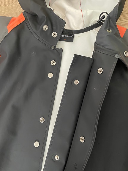 Product image 5 of 11