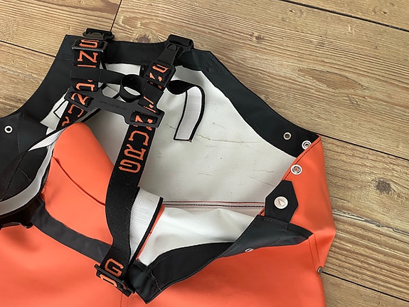 Product image 8 of 11