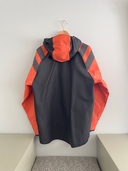 Product image 3 of 11