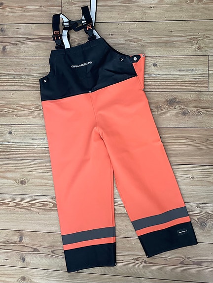 Product image 4 of 11