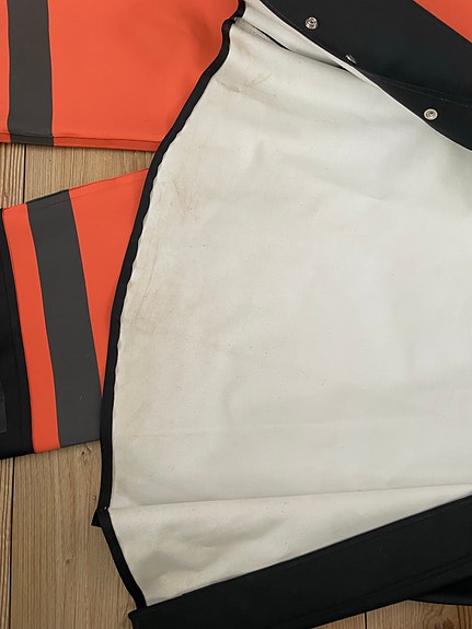 Product image 10 of 11