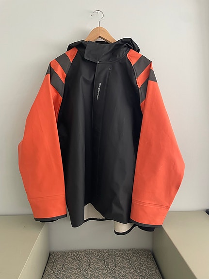 Product image 2 of 11