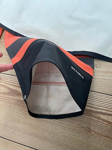 Product image 9 of 11