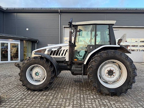 Lamborghini Premium 1100