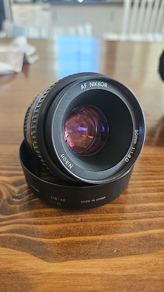 Product image 4 of 6