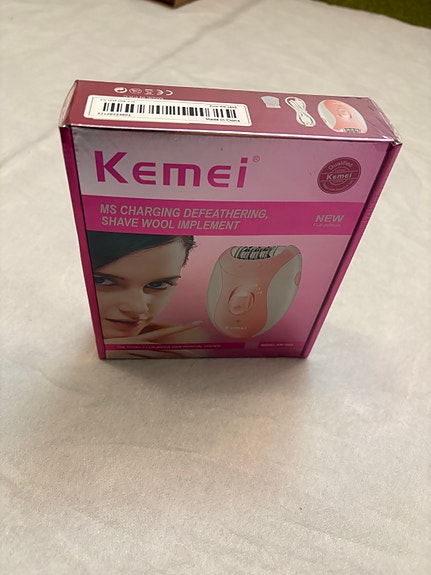 Product image 7 of 7