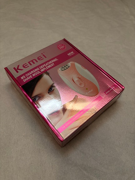 Product image 4 of 7