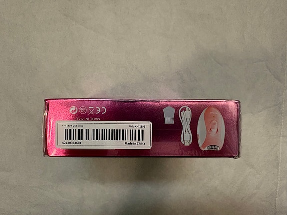 Product image 6 of 7