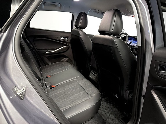 Opel Grandland 12 of 15
