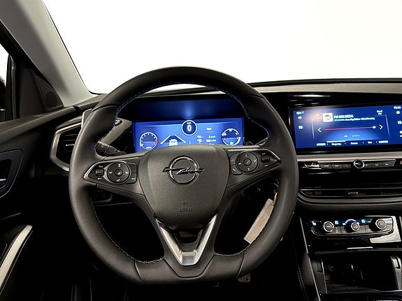 Opel Grandland 7 of 15