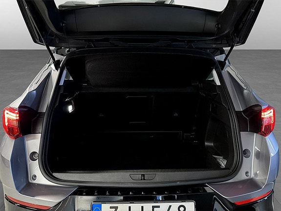 Opel Grandland 15 of 15