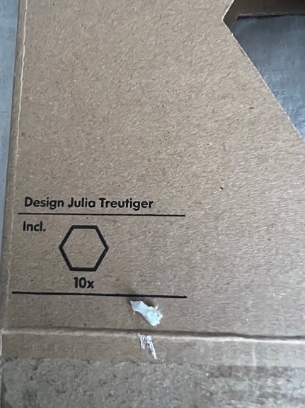 Product image 8 of 9