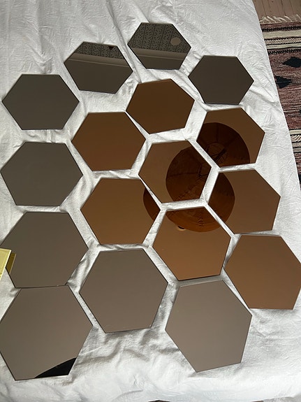 Product image 2 of 9