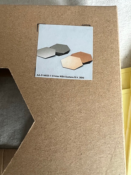 Product image 7 of 9